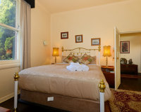 Room 7 – Family Suite