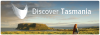 Discover Tasmania