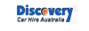 Discovery Car Hire